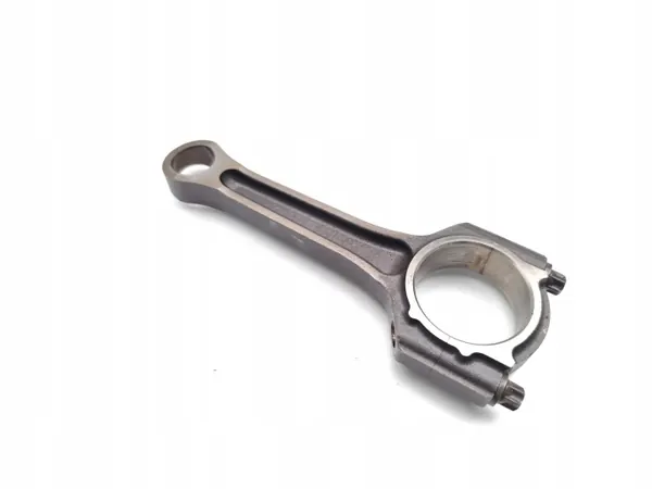 Pleuel Ford C-Max OEM M1DA 1.0 EcoBoost image 7