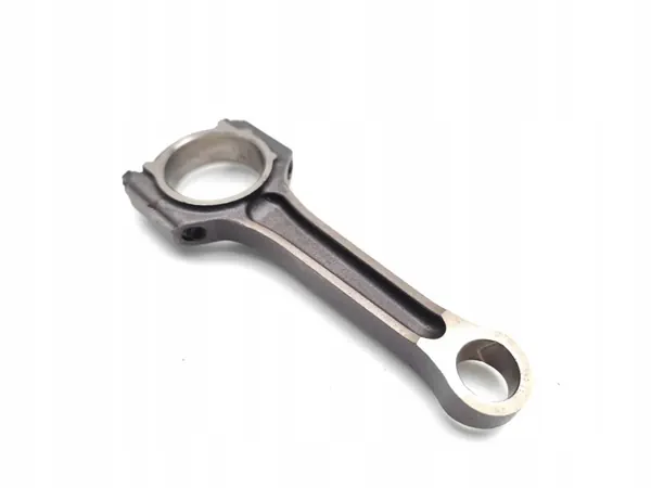 Pleuel Ford C-Max OEM M1DA 1.0 EcoBoost image 9