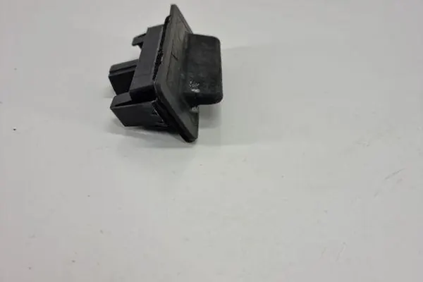 Konnan kahva RENAULT GRAND SCÉNIC IV 8200002001 image 3