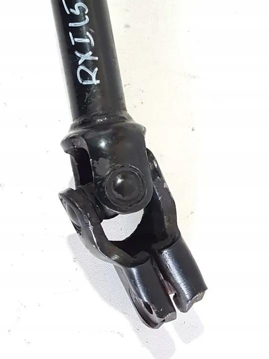 1999 Lexus RX 300 Steering Column Coupling 4523048020 image 3