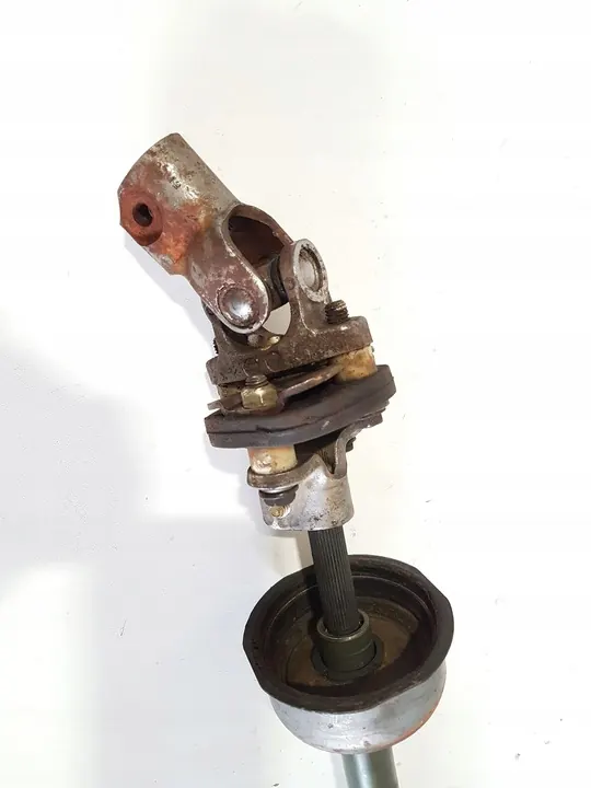 1999 Lexus RX 300 Steering Column Coupling 4523048020 image 4