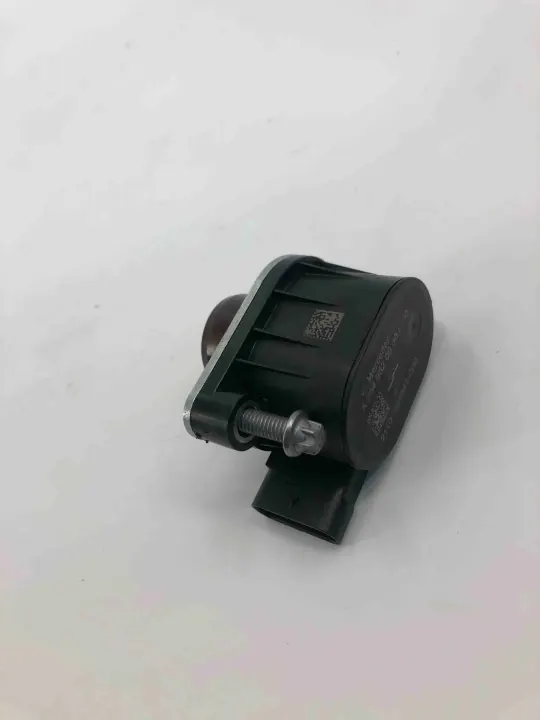 Régulateur pression carburant OEM A2549820000 Mercedes-Benz image 3