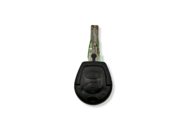Télécommande OEM UHP2072 pour SEAT Alhambra, VW Sharan image 2
