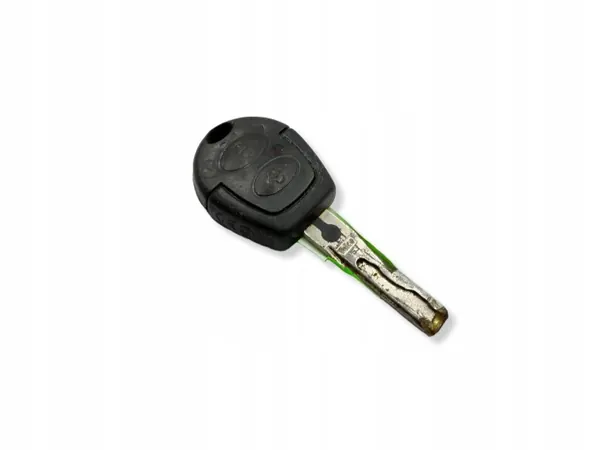 Télécommande OEM UHP2072 pour SEAT Alhambra, VW Sharan image 4