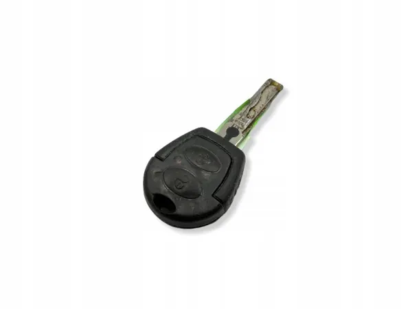 Télécommande OEM UHP2072 pour SEAT Alhambra, VW Sharan image 5