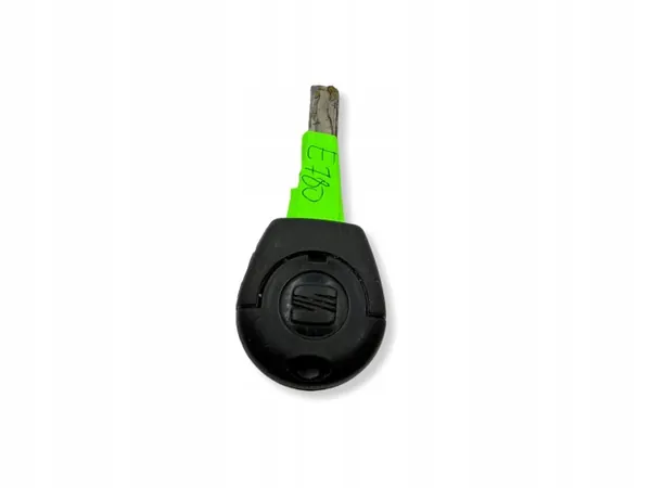 Télécommande OEM UHP2072 pour SEAT Alhambra, VW Sharan image 6