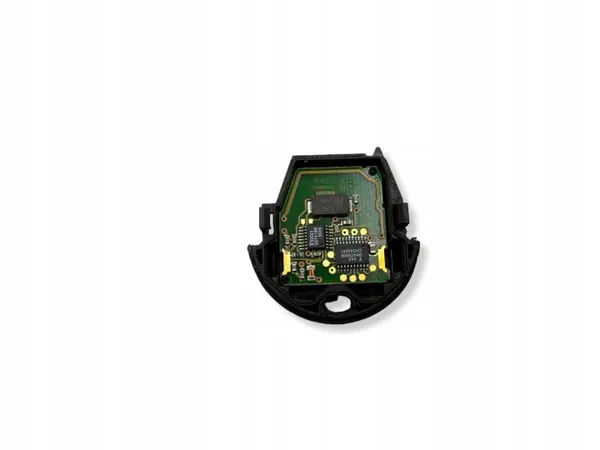 Télécommande OEM UHP2072 pour SEAT Alhambra, VW Sharan image 7