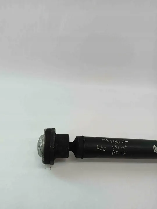 Framdrivningsaxel Mercedes-Benz GL X164 2007 image 2