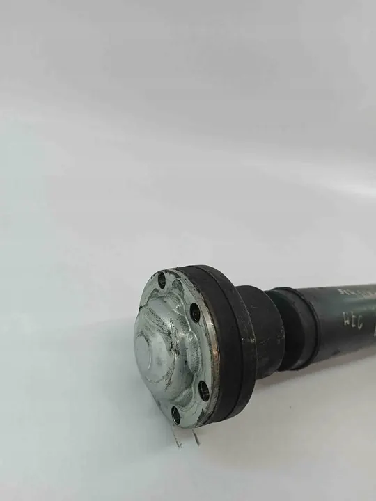 Framdrivningsaxel Mercedes-Benz GL X164 2007 image 5