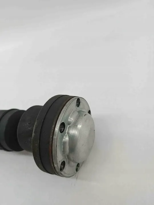 Framdrivningsaxel Mercedes-Benz GL X164 2007 image 6