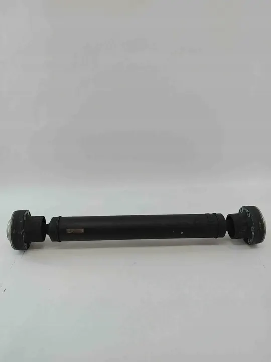 Framdrivningsaxel Mercedes-Benz GL X164 2007 image 7