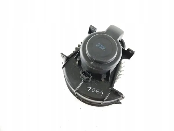 Porsche OE 7L0820021H Ventilador Interno image 3