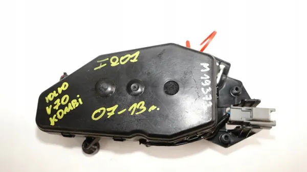 OEM 360150947 Pistón Portón Trasero Volvo V70 III 2007-2013 image 2