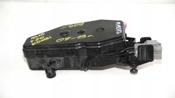 OEM 360150947 Pistón Portón Trasero Volvo V70 III 2007-2013 image 4