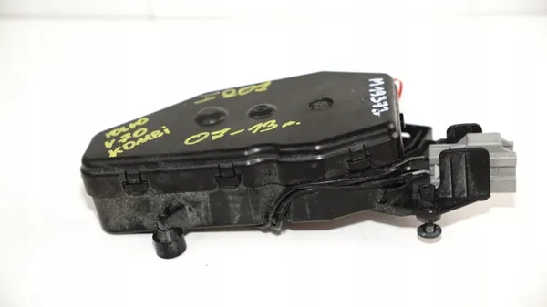 OEM 360150947 Pistón Portón Trasero Volvo V70 III 2007-2013 image 5