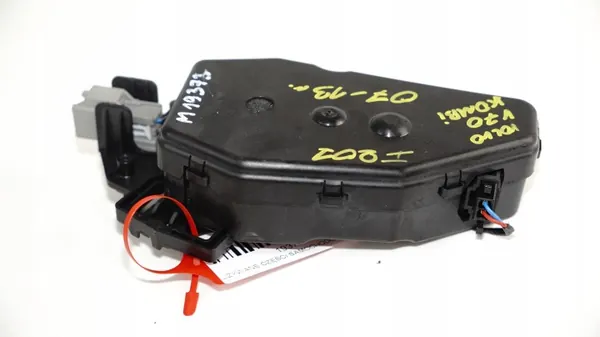 OEM 360150947 Pistón Portón Trasero Volvo V70 III 2007-2013 image 6