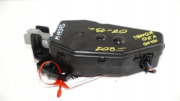 OEM 360150947 Pistón Portón Trasero Volvo V70 III 2007-2013 image 7