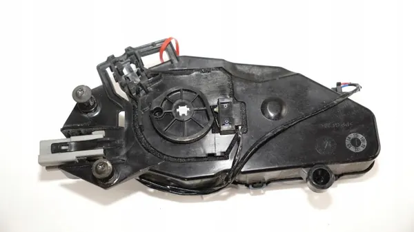 OEM 360150947 Pistón Portón Trasero Volvo V70 III 2007-2013 image 8