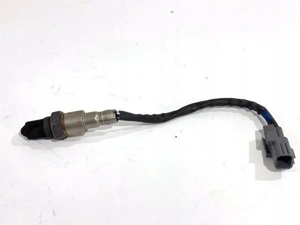 Sonda Lambda OEM 39350-2U001 para Kia Ceed 1.6 image 2