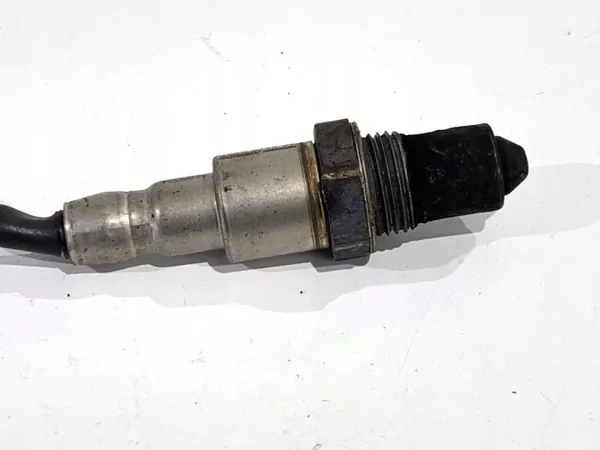 Sonda Lambda OEM 39350-2U001 para Kia Ceed 1.6 image 3