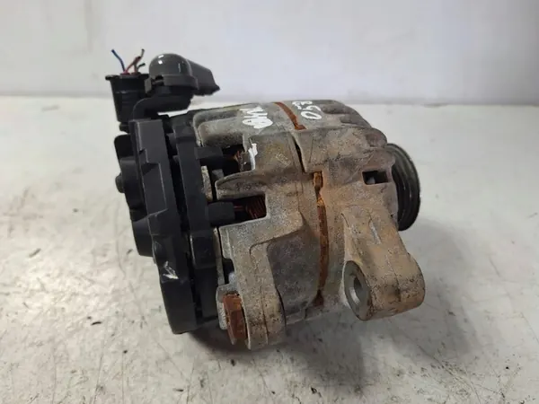 Generaattori Toyota Yaris II 1.3 VVTi image 2