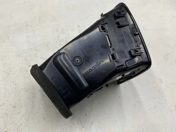 Volvo S90 V90 rechte Lüftungsgitter OEM 31485266 image 5