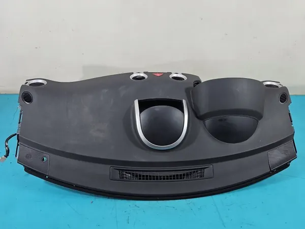 Consola airbag salpicadero OEM IMPRK1371999 Renault Koleos image 4