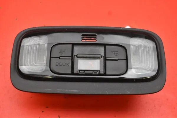Luz interior dianteira OEM 81260-0D260 - Toyota image 2