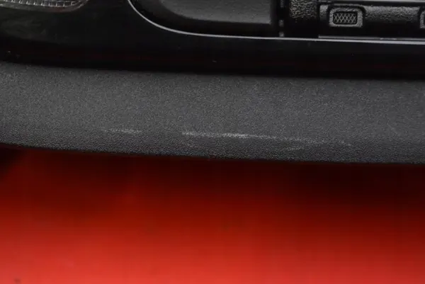 Luz interior dianteira OEM 81260-0D260 - Toyota image 10