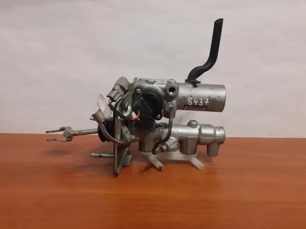 Jarru sylinteri OEM 8437 Lexus RX Hybridille image 2