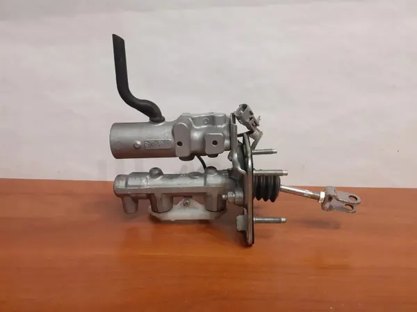Jarru sylinteri OEM 8437 Lexus RX Hybridille image 3