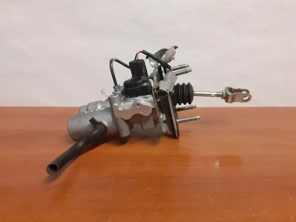 Jarru sylinteri OEM 8437 Lexus RX Hybridille image 4