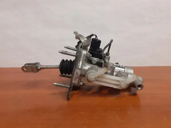 Jarru sylinteri OEM 8437 Lexus RX Hybridille image 6