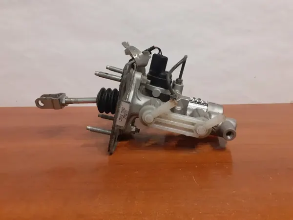 Jarru sylinteri OEM 8437 Lexus RX Hybridille image 8