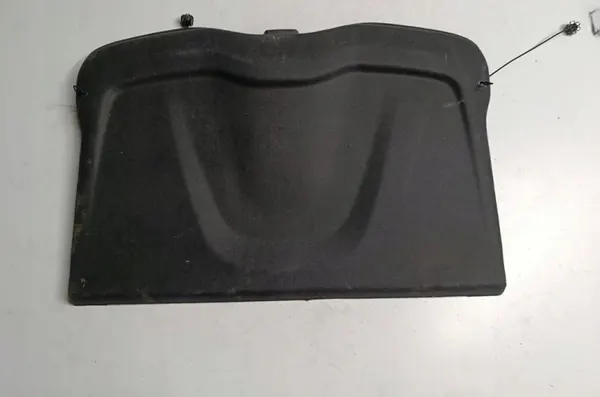 OEM 31291021 Lichte bagagerekplank voor Volvo V40 image 2