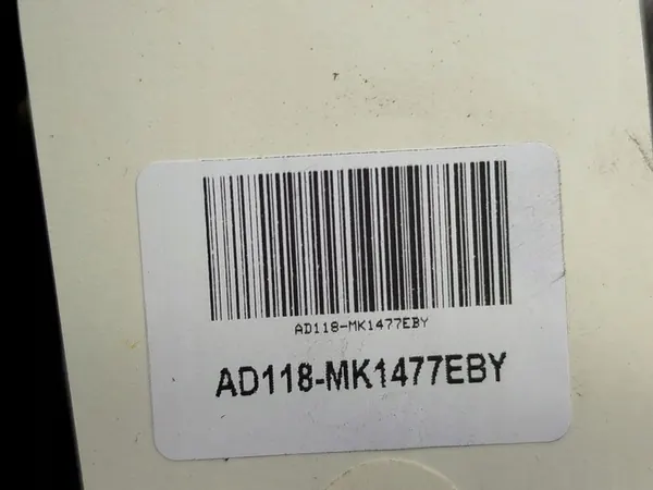 GT1446Z Turbo 2.2 HDI BITURBO Citroen Peugeot image 9