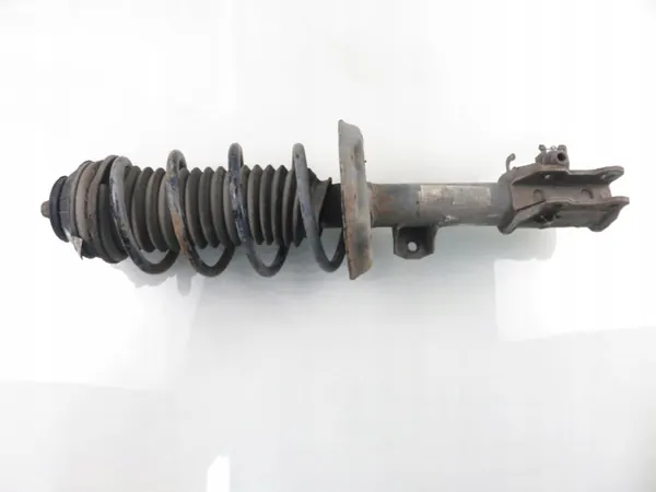 Pieza auto FIAT OEM 51796545 usada - Ajuste directo image 2