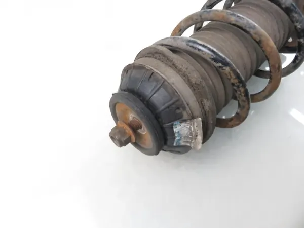Pieza auto FIAT OEM 51796545 usada - Ajuste directo image 4