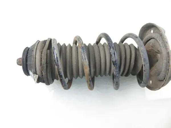 Pieza auto FIAT OEM 51796545 usada - Ajuste directo image 5
