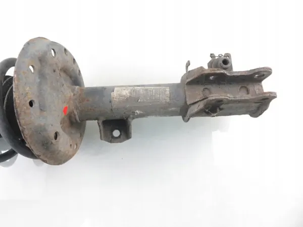 Pieza auto FIAT OEM 51796545 usada - Ajuste directo image 6