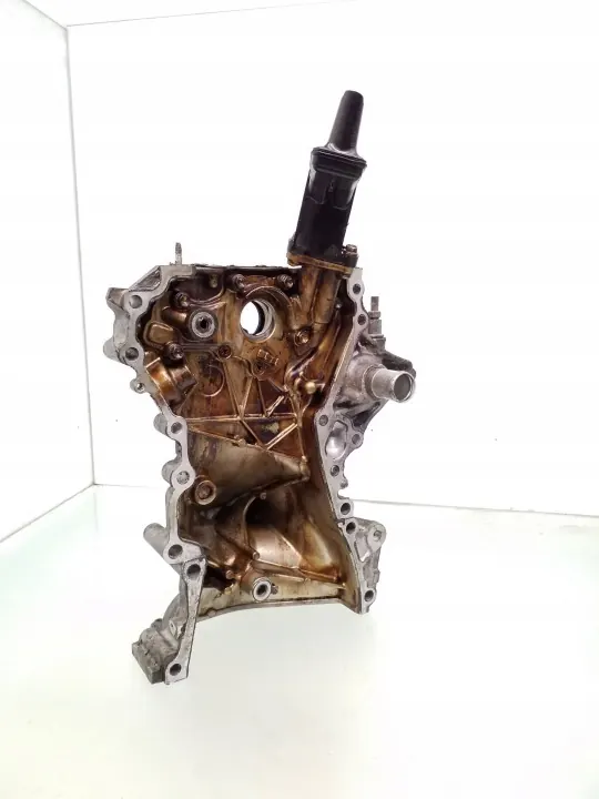 Bomba de aceite Toyota OE OEM ARA251396 - Usado image 3