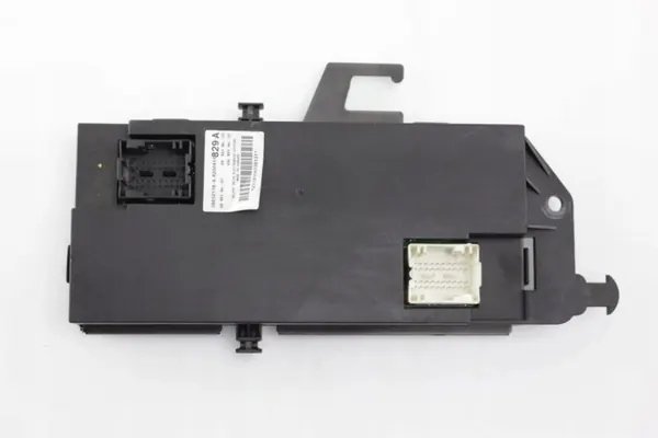 Module Confort OEM 8200414829A pour Renault Espace IV image 2