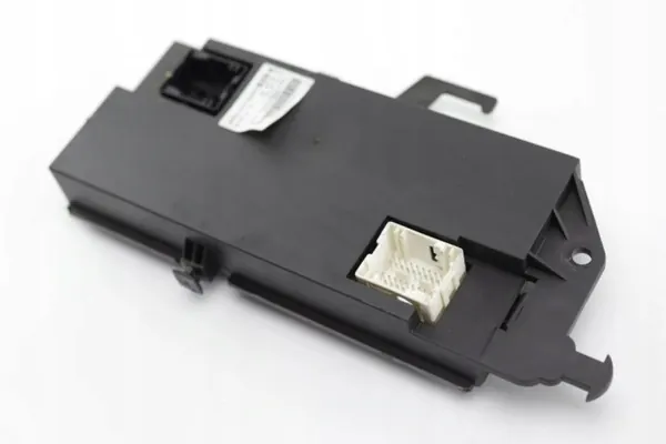 Module Confort OEM 8200414829A pour Renault Espace IV image 3