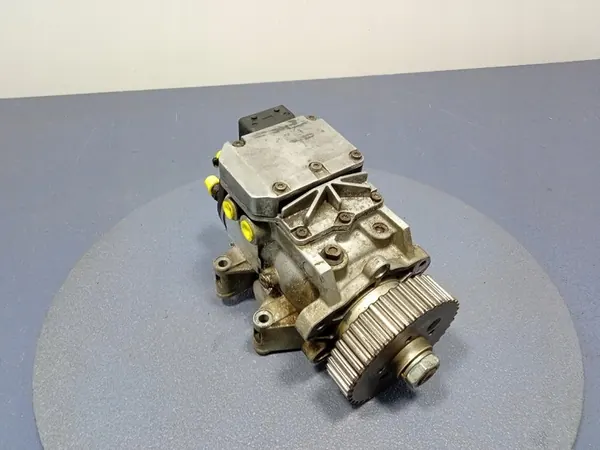 Kraftstoffpumpe AUDI A6 C5 A4 PASSAT B5 2.5 TDI 059130106C image 8