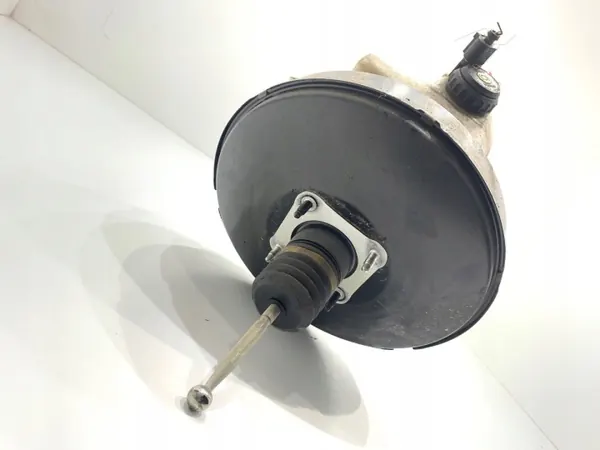 Jarruservo OEM 3C1614105AP Seat Alhambra II:lle image 3