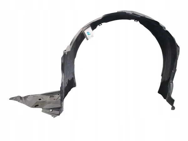 Right Front Wheel Arch Toyota Avensis T27 (2009-2011) OEM image 2