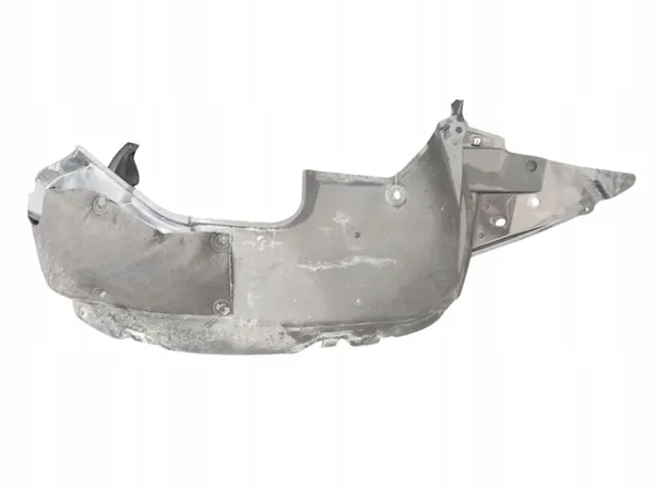 Right Front Wheel Arch Toyota Avensis T27 (2009-2011) OEM image 4