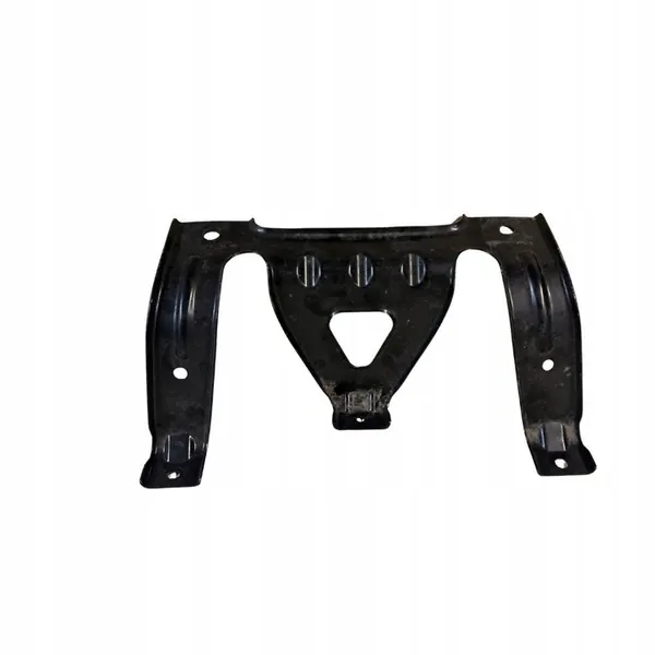 A9106221201 support Mercedes SPRINTER image 1