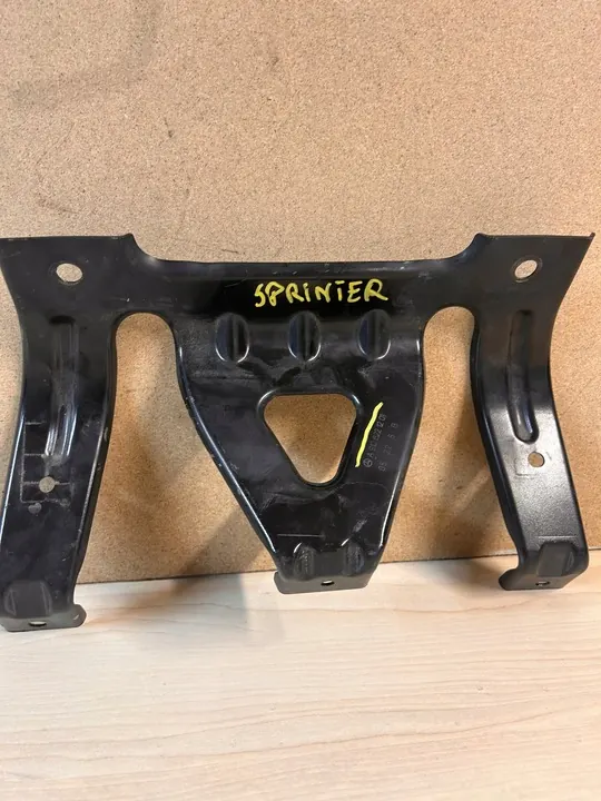 A9106221201 support Mercedes SPRINTER image 3