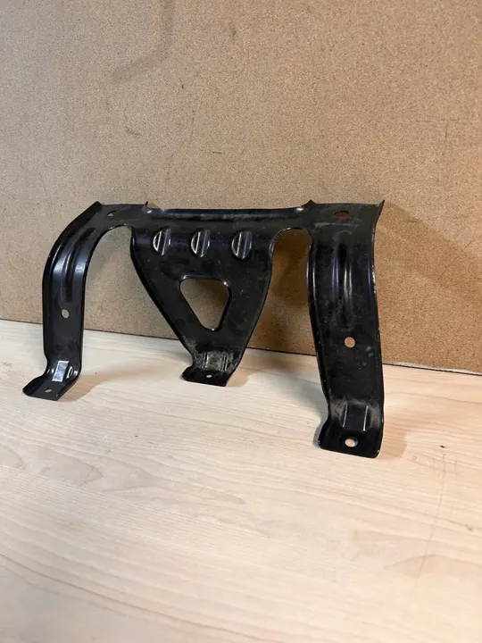 A9106221201 support Mercedes SPRINTER image 4